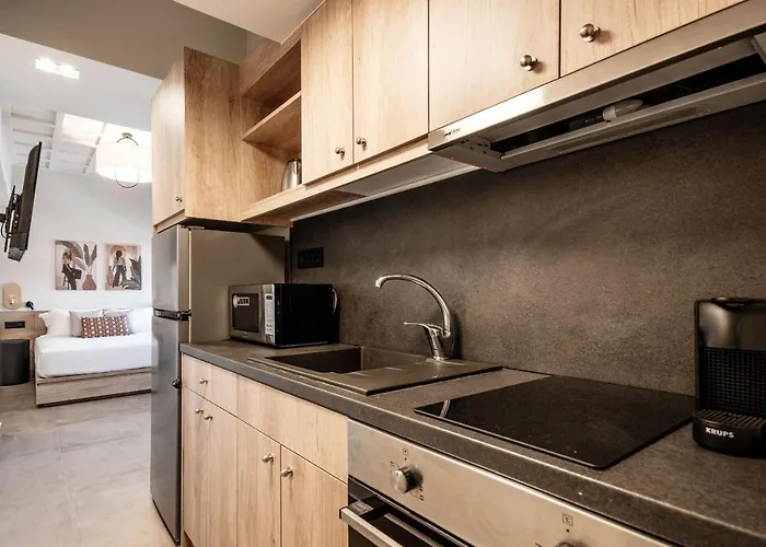 Vinnies Homes
