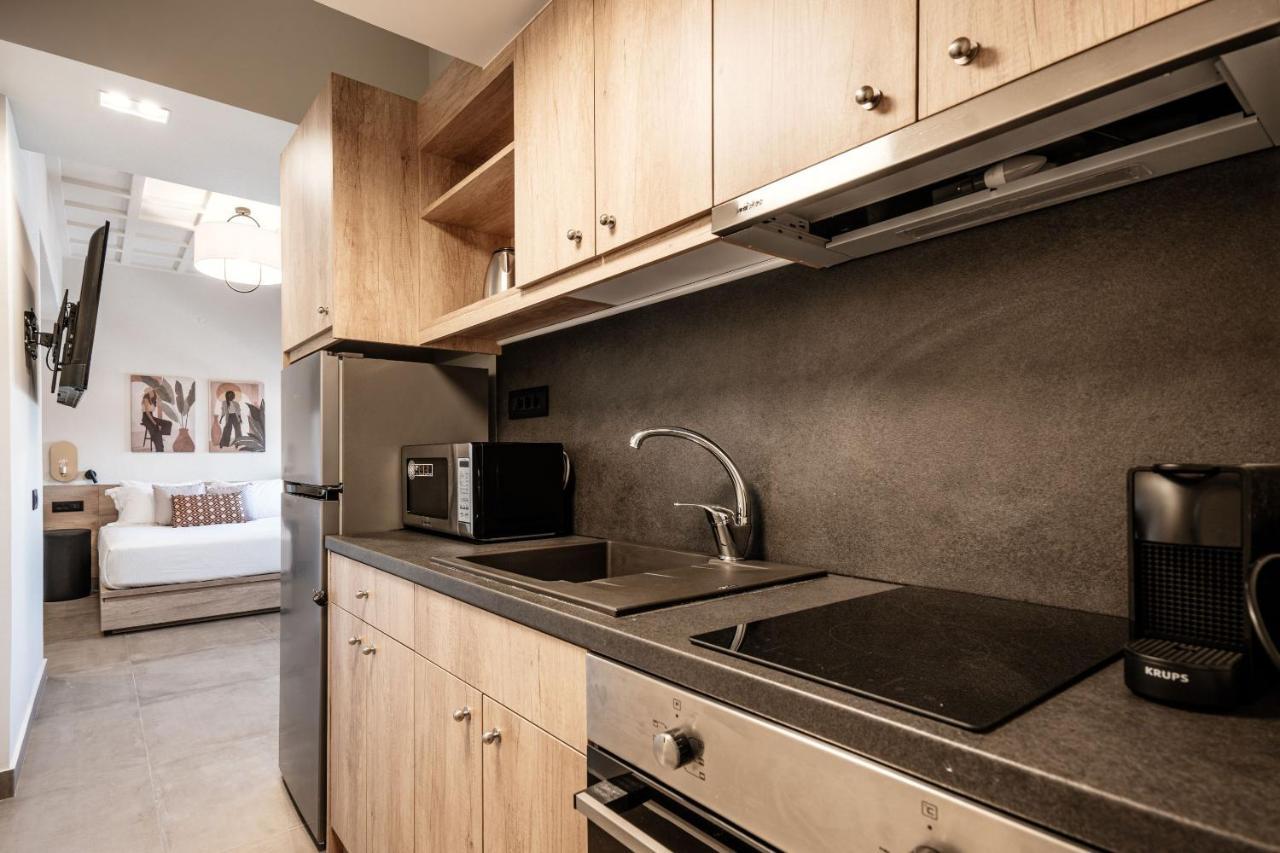 Daire Vinnies Homes *