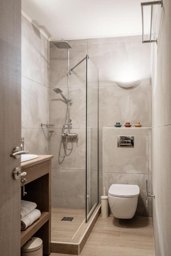 Apartment Vinnies Homes