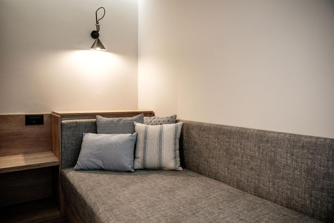Vinnies Homes * Heraklion